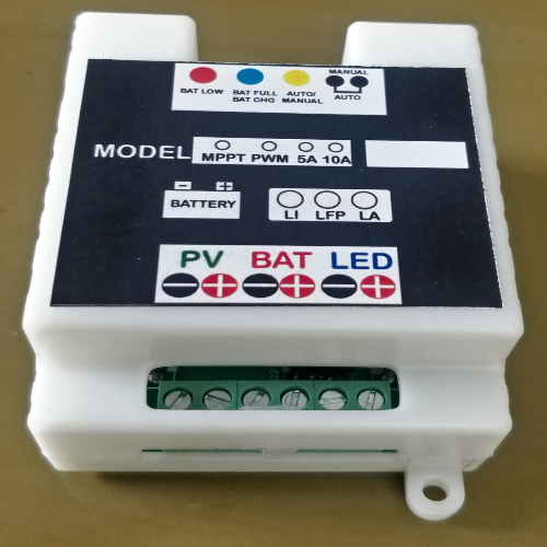 Product picture